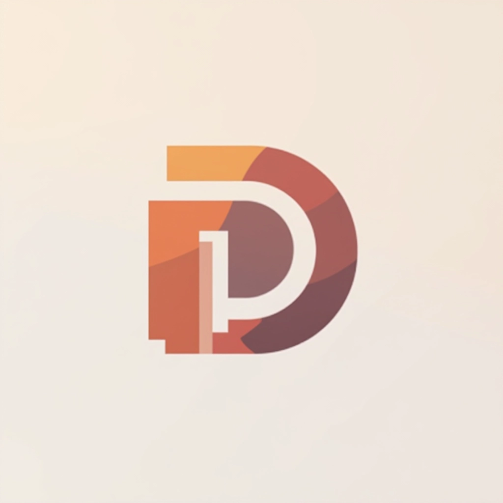 denvoro.site Viedā Māja Logo